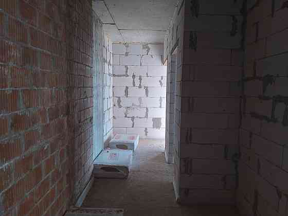 Продаж Квартира 2-кімнатна, 12/16 поверх на вул. Шептицького Митрополита Тернопіль