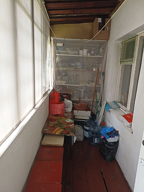 Продам 3-х комнатную квартиру на пр. Добровольского / Махачкалинская Одеса - фото 14