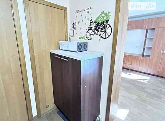 Продаж Квартира 1-кімнатна, 1/2 поверх на Колонтаевская улица, 25 Одеса