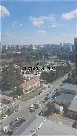 Продаж 1к кв,вул.Причальна 12 . ЖК Great,ТРЦ River Mall Київ