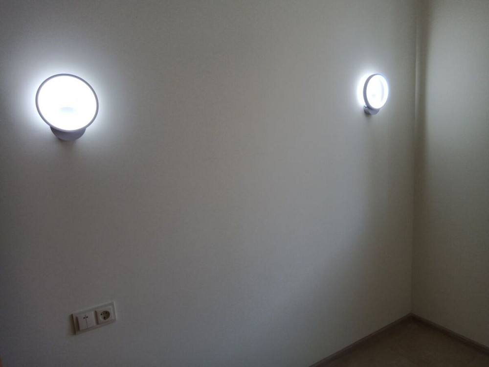 Продаж 1к Квартира 30 кв.м Теплична вул.  - изображение 6