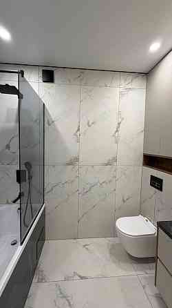 Продаж Квартира 1-кімнатна, 7/8 поверх на Національної Гвардії вул., 14П Івано-Франківськ