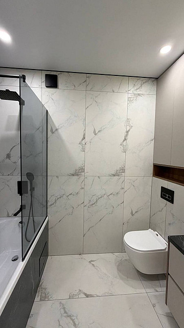 Продаж Квартира 1-кімнатна, 7/8 поверх на Національної Гвардії вул., 14П Івано-Франківськ - фото 4