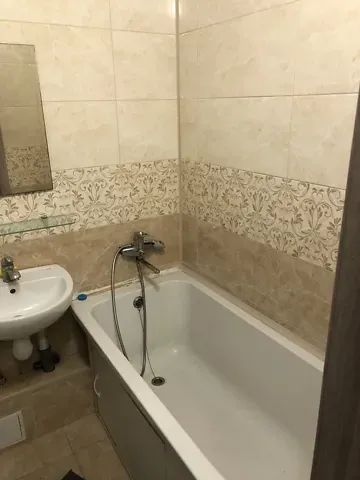 Продаж 1к Квартира 29 кв.м Прикордонна (Чигрина) вулиця 47А Миколаїв - фото 6