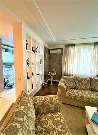 Продаж Квартира 2-кімнатна, 14/25 поверх на Валерія Лобановського вул., д. 6В Киев