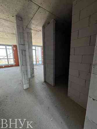 Продаж Квартира 2-кімнатна, 15/17 поверх на вул. Хриплинська Івано-Франківськ