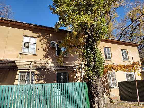 Продаж комерційне приміщення на просп. Адмиральский, 13 приміщень - 2, поверх - 1 Одеса