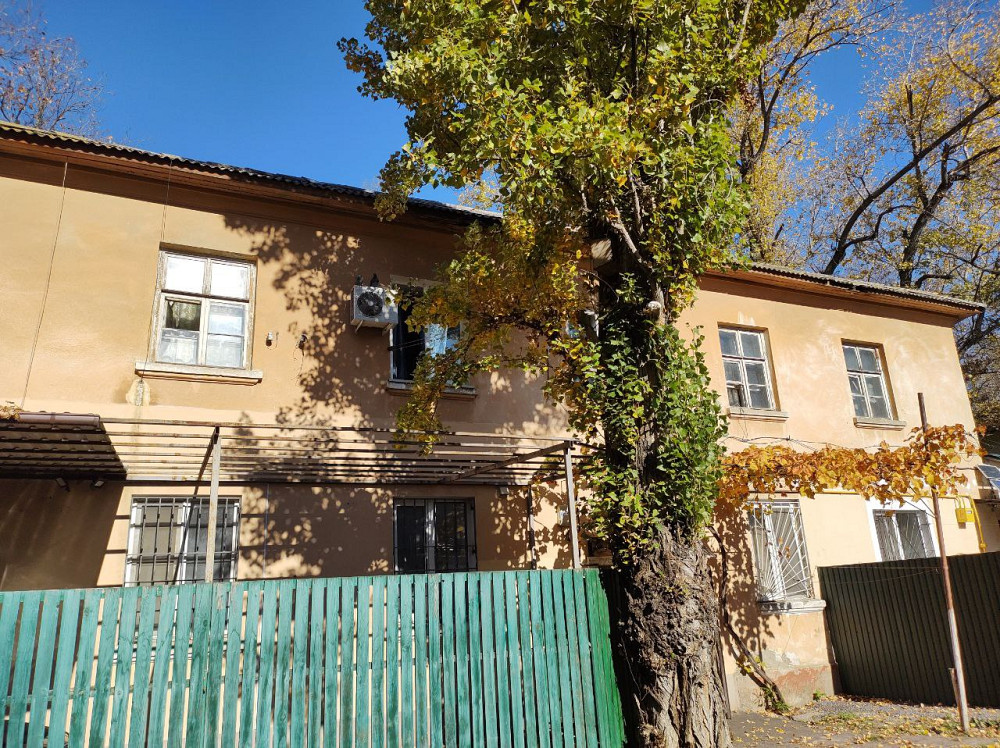 Продаж комерційне приміщення на просп. Адмиральский, 13 приміщень - 2, поверх - 1 Одесса - изображение 3