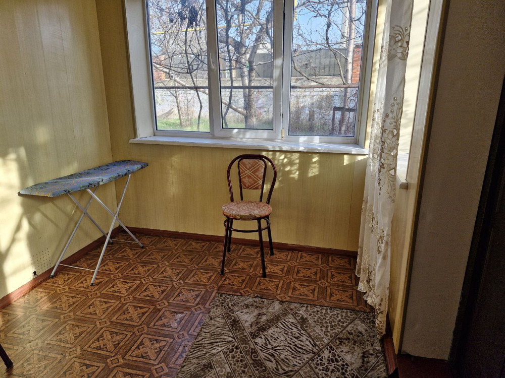 Продаж Будинок 4-кімнатний на ул. Ивана Липы (ул. Калинина), 54 Великий Дальник - фото 19