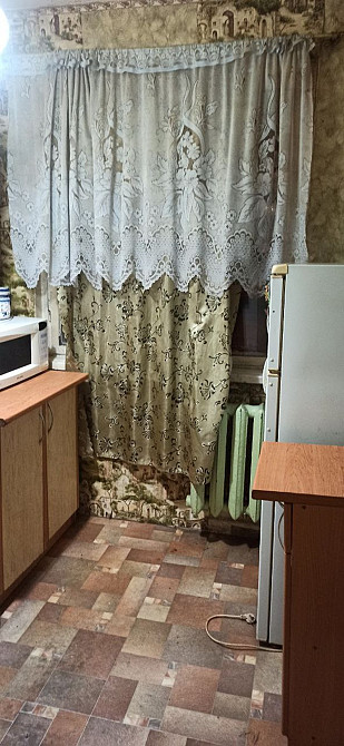 Продаж комерційне приміщення на ул. Радостная, 13 приміщень - 3, поверх - 1 Одеса - фото 5