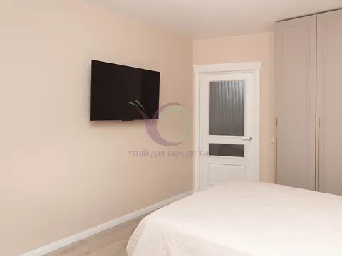 Продаж 2к Квартира 80 кв.м ЖК Перспектива Чернівці - фото 18