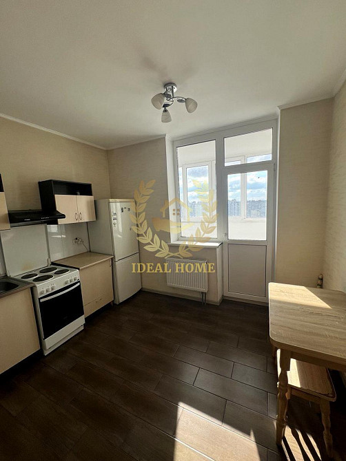 Продаж Квартира 1-кімнатна на Закревского Николая ул., 103 Киев - изображение 3