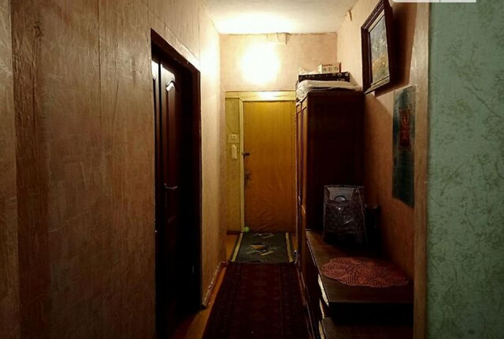 Продаж Квартира 3-кімнатна, 2/9 поверх на Закревського Миколи вул., д. 31 Киев - изображение 5