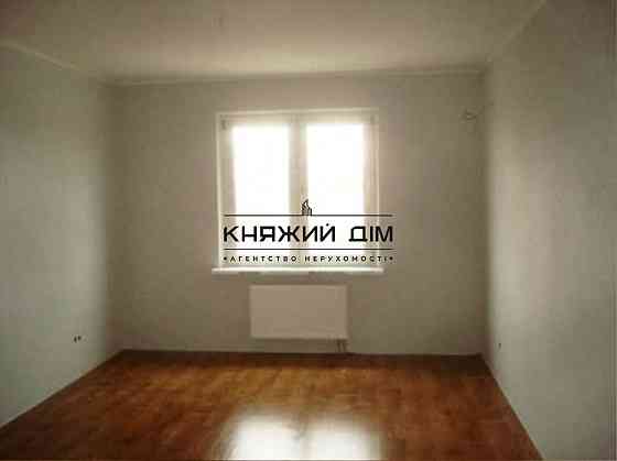 Переуступка 2-комнатной квартиры в ЖК Навигатор, код объекта № 21128733 Киев