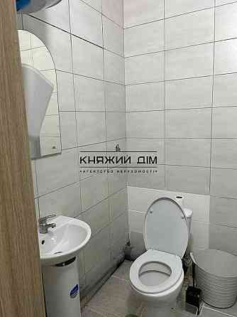 Оренда Квартира 1-кімнатна, 2/16 поверх на Магистральная ул. Kiev