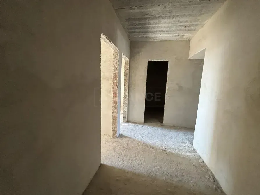 Продаж 2к Квартира 62 кв.м Урожайний Івано-Франківськ - фото 10