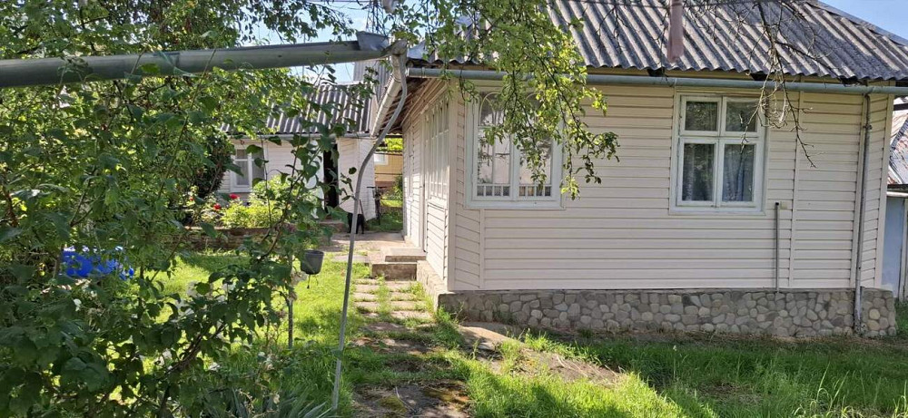 Продаж земельної ділянки 19 соток Kosov - photo 9