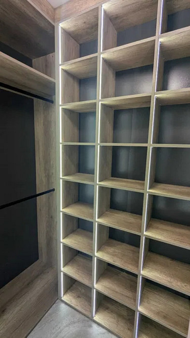 Продаж Квартира 1-кімнатна, 8/11 поверх на Героїв Миколаєва Ivano-Frankivs'k - photo 11