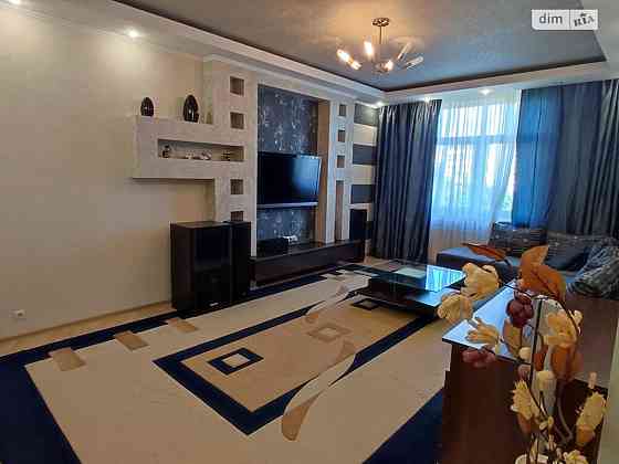 Оренда Квартира 2-кімнатна, 11/25 поверх на Кудряшова, 16 Київ