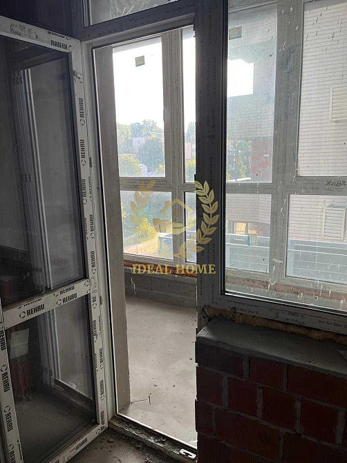 Простора 2-кімнатна квартира в бізнес-класі, 5 хв до метро Деміївська Kiev - photo 6