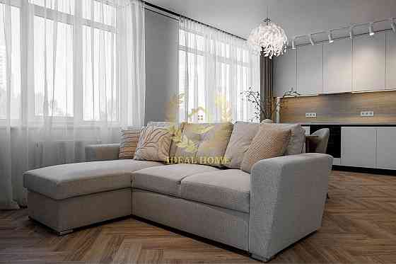 Продам 2 - ку в ЖК "Терракота" в Дарницькому районі Київ