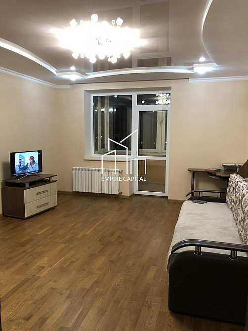 Продаж Квартира 1-кімнатна, 6/10 поверх на вул. Шевченка Тараса Львів - фото 6