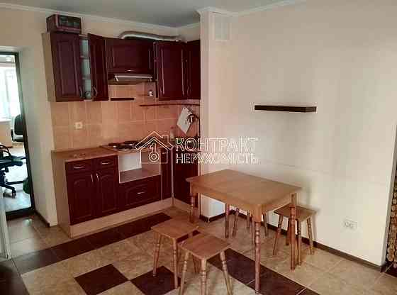 Продаж 2к Квартира 64 кв.м Отакара Яроша вул. Харків