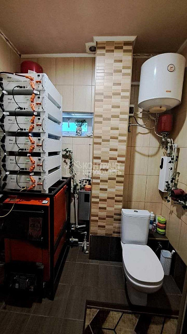 Продаж Будинок 5-кімнатний на вул. Вятська Kharkiv - photo 17