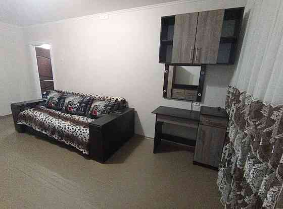 Продаж 1к Квартира 30 кв.м Ціоловського Житомир