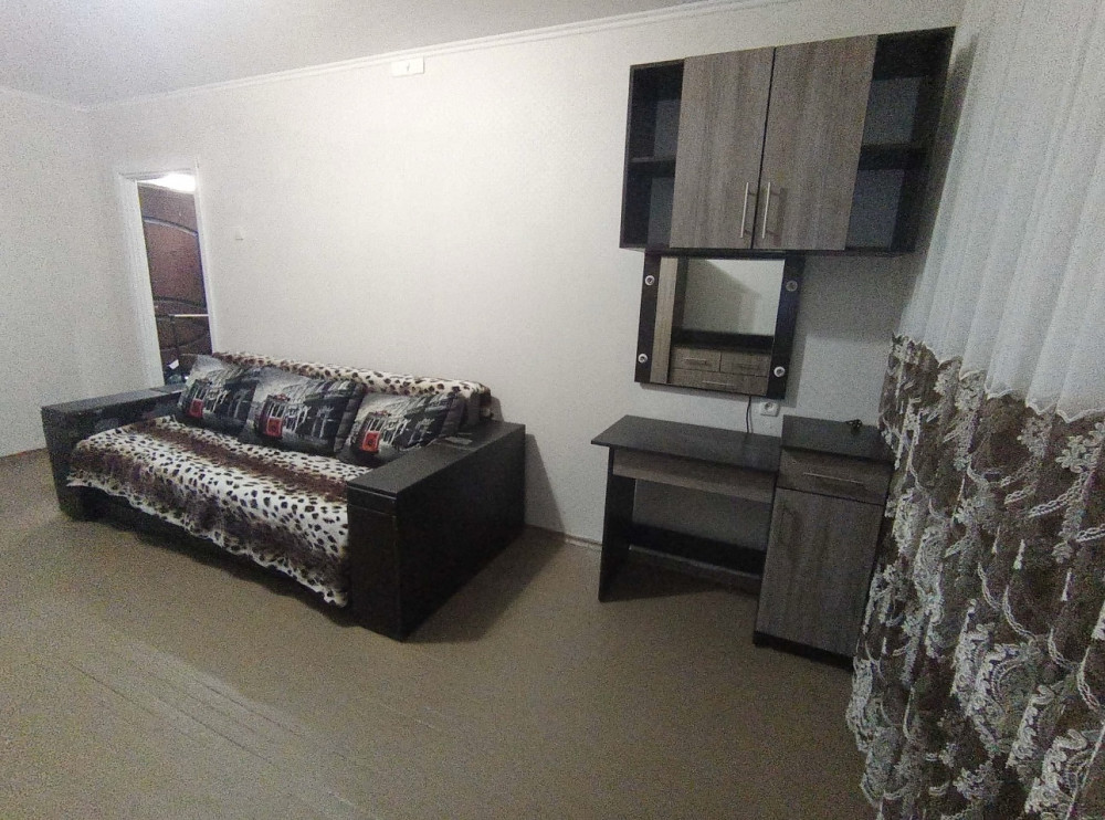 Продаж 1к Квартира 30 кв.м Ціоловського Житомир - изображение 2