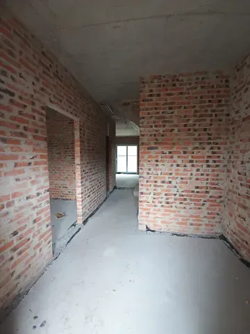 Продаж 2-поверховий   120 кв.м 4 кімн. на Кулика і Гудачека (Макарова) вулиця Рівне - фото 2