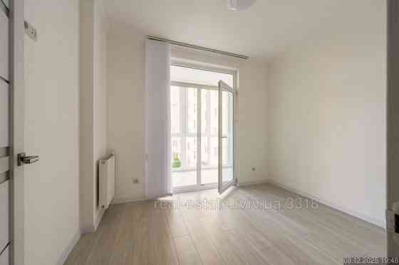 Продаж Квартира 2-кімнатна, 3/10 поверх на вул. Тернопільська L'viv