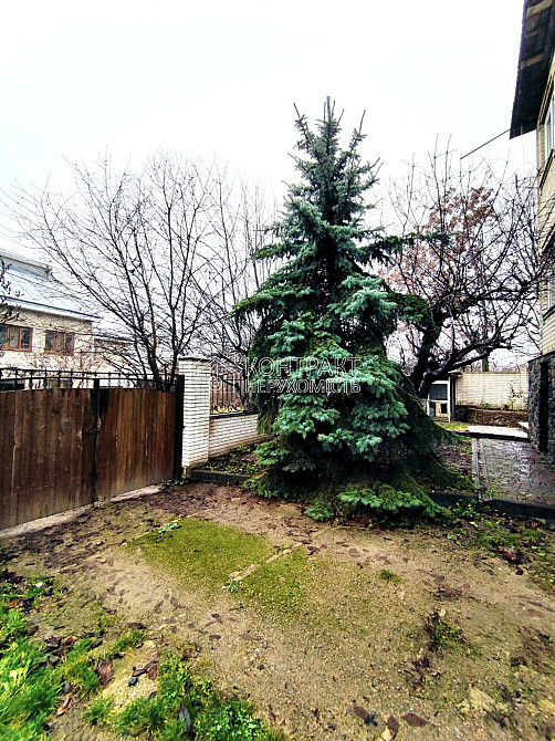 Продаж Будинок 4-кімнатний на вул. Віражна Харків - фото 5