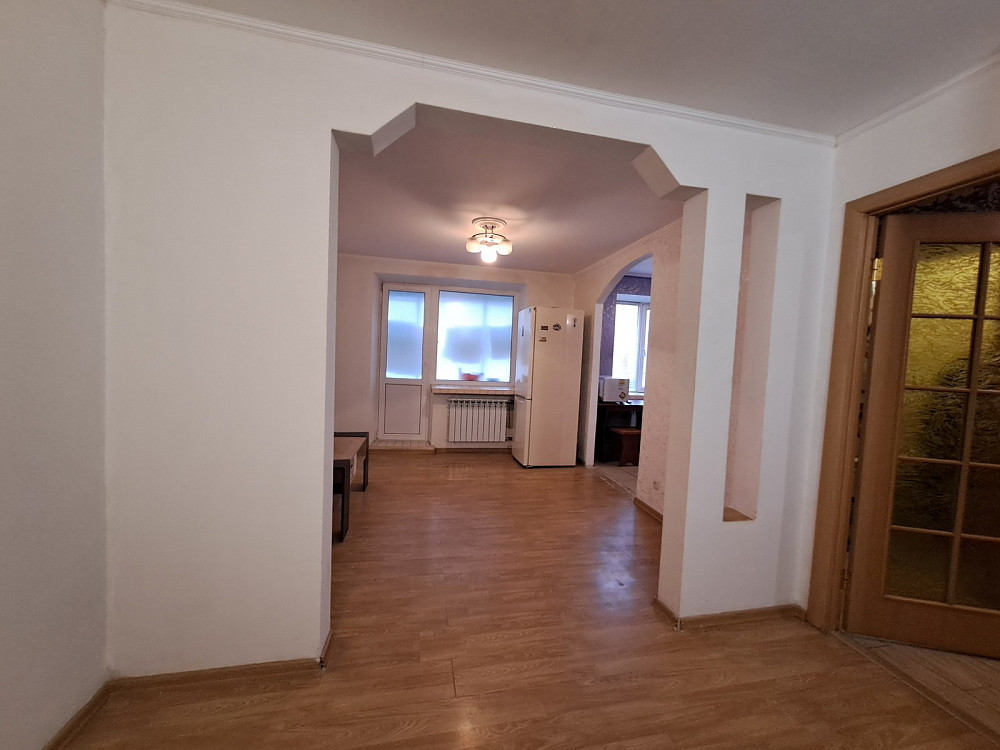 Оренда.3 кім квартира Тернопіль вул Збаразька Тернопіль - фото 8