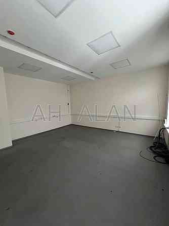 Оренда офісне приміщення на Січових Стрільців вул., 77 приміщень - 2, поверх - 6/7 Kiev