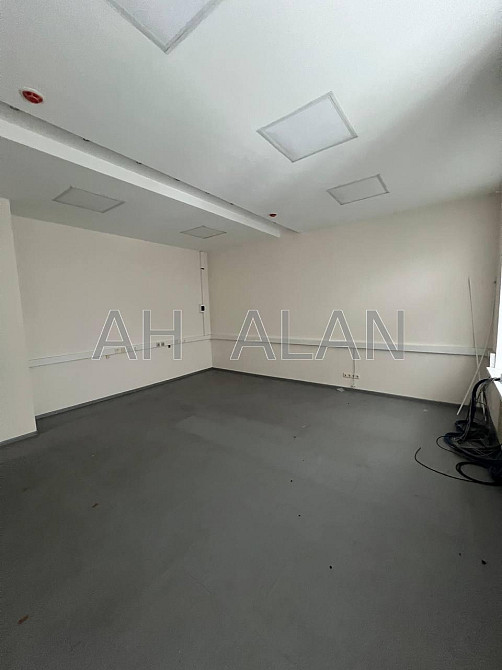 Оренда офісне приміщення на Січових Стрільців вул., 77 приміщень - 2, поверх - 6/7 Київ - фото 3