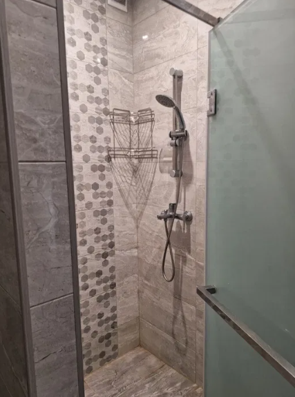 Продам 1-комнатную квартиру с ремонтом в ЖК "Приморские Сады" (пос.Котовского) Крижанівка (Комінтернівський район) - фото 7