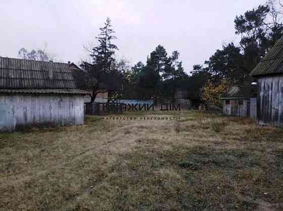 Продажа дома в с. Кийлов. № 228886 Кийлів