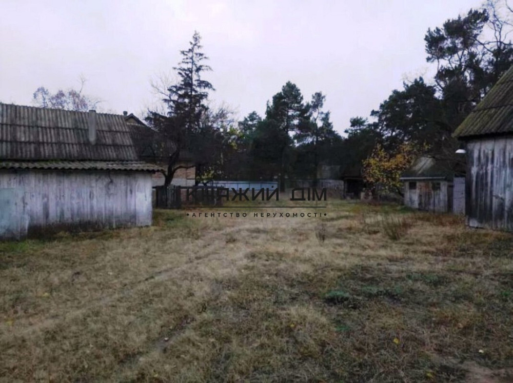 Продажа дома в с. Кийлов. № 228886 Кийлів - фото 3