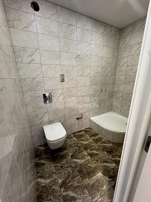 Продаж Квартира 3-кімнатна, 9/10 поверх на вул. Дача 55 Kharkiv - photo 17