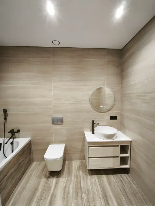 For sale 2-storey Cottage with land 2 ares 110 sq.m 3 rooms at Калиновського Uzhhorod - photo 16