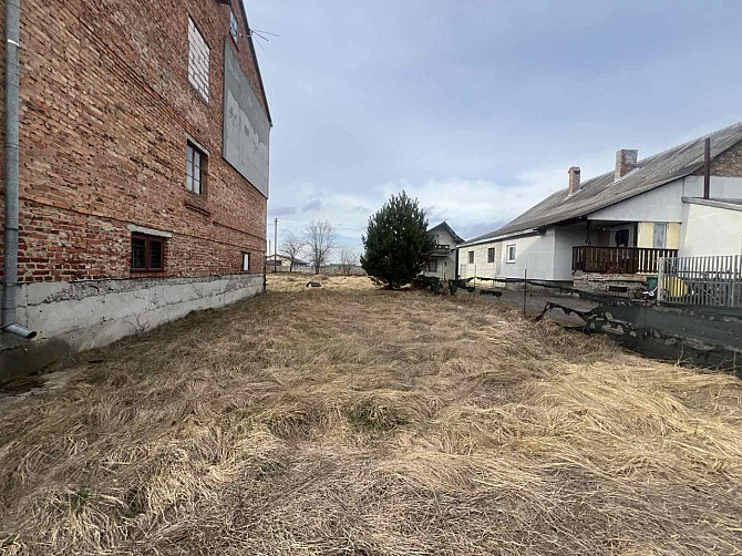 Продаж будинку 3 поверхи — Районна Малечковичі - фото 19