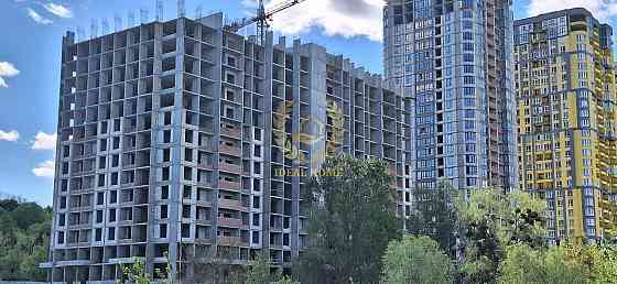 Продаж Квартира 2-кімнатна на Радченко Петра ул. Kiev