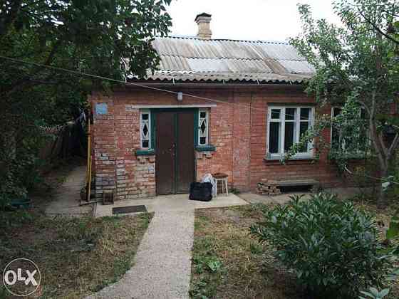 Продаж Будинок Vinnytsya