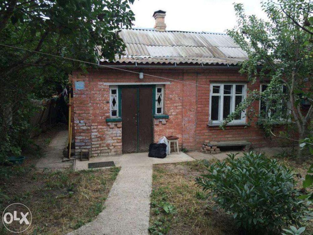 Продаж Будинок Vinnytsya - photo 3