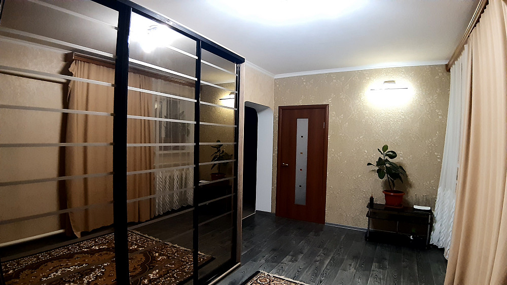 Продам комфортний будинок у тихому селі Трояндове»  - фото 9