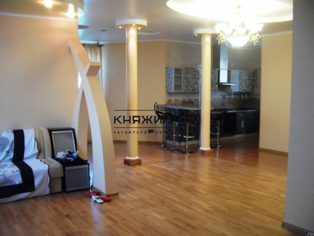 БЕЗ КОМИССИИ! Дом в с.Крушинка 10 км от Киева. Код.228072 Крушинка - фото 8