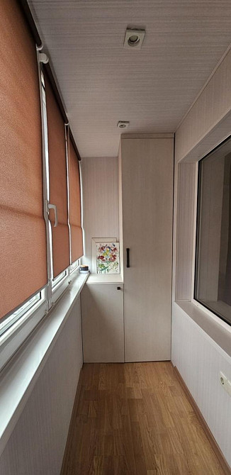 Продається 3-кімнатна квартира в ЖК «Марсель» Одеса - фото 8