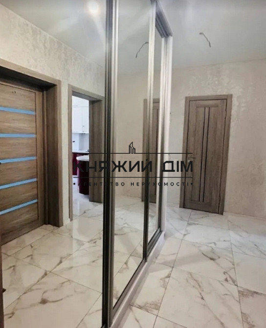 Продаж 2-кімнатної квартири в ЖК Green Yard, Ірпінь. № 21146099 Ірпінь - фото 13