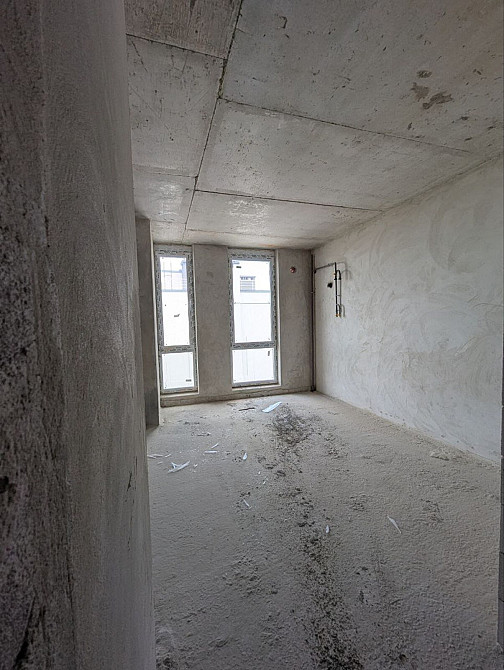 Продаж Квартира 2-кімнатна, 8/8 поверх на вул. Надрічна Івано-Франківськ - фото 14